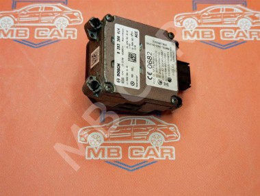 Дистроник MERCEDES-BENZ CLA-класс C117/X117 (2013 - 2016) — Разборка Мерседес