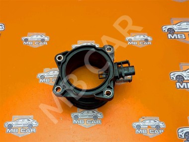 Фланец MERCEDES-BENZ M-класс W164 (2005 - 2008) — Разборка Мерседес