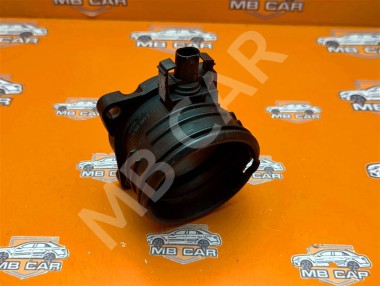 Фланец MERCEDES-BENZ M-класс W164 (2005 - 2008) — Разборка Мерседес