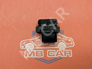 Кнопка обогрева сидений MERCEDES-BENZ M-класс AMG W163 (2000 - 2001) — Разборка Мерседес