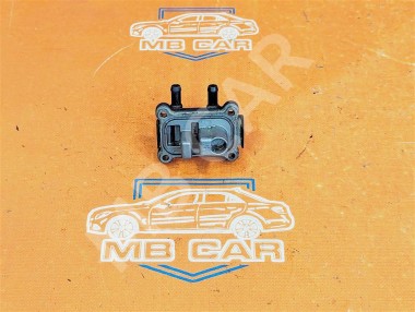 Теплообменник MERCEDES-BENZ C-класс W203/S203/CL203 (2000 - 2004) — Разборка Мерседес