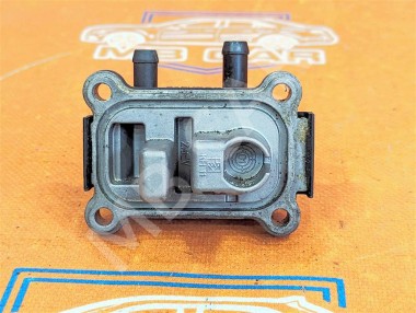 Теплообменник MERCEDES-BENZ C-класс W203/S203/CL203 (2000 - 2004) — Разборка Мерседес