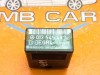 Блок рециркуляции ОГ MERCEDES-BENZ Vito W638 (1996 - 2003) 108 2.3 CDI MT (79 л.с.) фото 4 &mdash; Разборка Мерседес