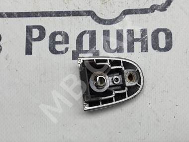 Крышка ручки двери MERCEDES-BENZ A-класс W168 (1997 - 2001) — Разборка Мерседес