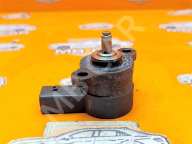 Регулятор давления топлива MERCEDES-BENZ A-класс W168 рестайлинг (2001 - 2004) — Разборка Мерседес