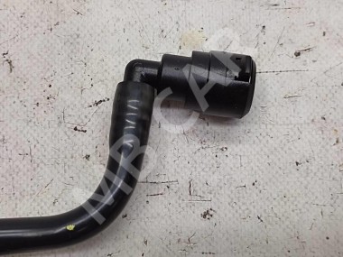 Трубка вакуумная MERCEDES-BENZ C-класс W205/S205/C205/A205 (2014 - 2018) — Разборка Мерседес