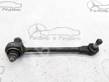 Рычаг передний нижний правый MERCEDES-BENZ C-класс W204/S204 (2006 - 2011) — Разборка Мерседес