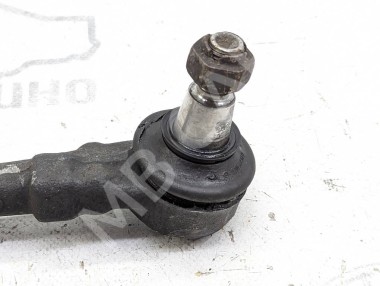 Рычаг передний нижний правый MERCEDES-BENZ C-класс W204/S204 (2006 - 2011) — Разборка Мерседес