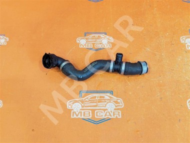 Патрубок ОЖ MERCEDES-BENZ E-класс W213/S213/C238/A238 (2016 - 2021) — Разборка Мерседес