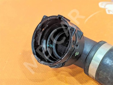 Патрубок ОЖ MERCEDES-BENZ E-класс W213/S213/C238/A238 (2016 - 2021) — Разборка Мерседес