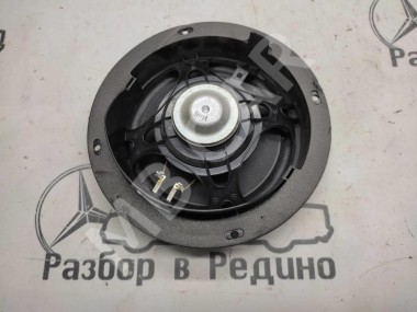 Динамик MERCEDES-BENZ R-класс W251 (2005 - 2007) — Разборка Мерседес
