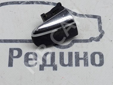 Крышка ручки двери MERCEDES-BENZ E-класс W210/S210 (1995 - 1999) — Разборка Мерседес