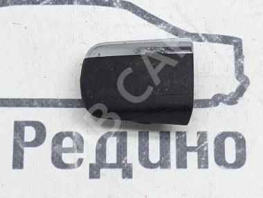 Крышка ручки двери MERCEDES-BENZ E-класс W210/S210 (1995 - 1999) — Разборка Мерседес