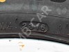 Колеса 16 MERCEDES-BENZ C-класс W203/S203/CL203 (2000 - 2004) фото 4 — Разборка Мерседес