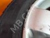Колеса 16 MERCEDES-BENZ C-класс W203/S203/CL203 (2000 - 2004) фото 10 — Разборка Мерседес