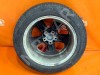 Колеса 16 MERCEDES-BENZ C-класс W203/S203/CL203 (2000 - 2004) фото 14 — Разборка Мерседес