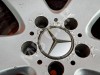 Колеса 16 MERCEDES-BENZ C-класс W203/S203/CL203 (2000 - 2004) фото 16 — Разборка Мерседес