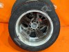 Колеса 16 MERCEDES-BENZ C-класс W203/S203/CL203 (2000 - 2004) фото 18 — Разборка Мерседес