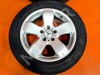 Колеса 16 MERCEDES-BENZ C-класс W203/S203/CL203 (2000 - 2004) фото 19 — Разборка Мерседес