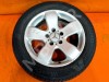 Колеса 16 MERCEDES-BENZ C-класс W203/S203/CL203 (2000 - 2004) фото 23 — Разборка Мерседес