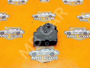 Сервоприводы печки MERCEDES-BENZ M-класс W163 (1997 - 2001) &mdash; Разборка Мерседес