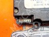 Сервоприводы печки MERCEDES-BENZ M-класс W163 (1997 - 2001) фото 4 &mdash; Разборка Мерседес