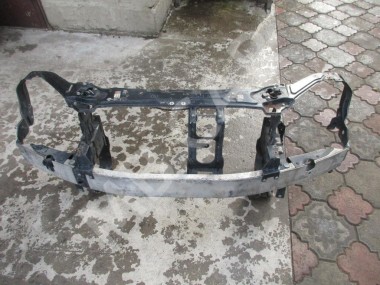 Телевизор в сборе MERCEDES-BENZ CLK-класс C209/W209 (2002 - 2005) — Разборка Мерседес