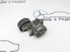 Натяжитель ремня MERCEDES-BENZ Sprinter W906 (2006 - 2019) фото 2 &mdash; Разборка Мерседес