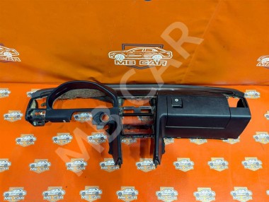 Торпеда MERCEDES-BENZ C-класс W202/S202 (1993 - 1997) — Разборка Мерседес