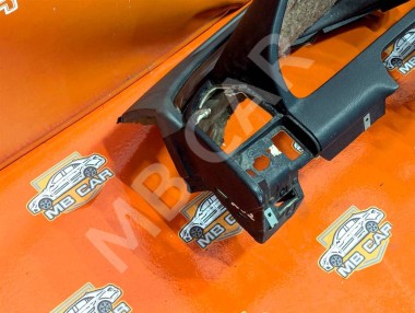 Торпеда MERCEDES-BENZ C-класс W202/S202 (1993 - 1997) — Разборка Мерседес