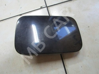 Лючок топливного бака MERCEDES-BENZ S-класс W140 (1991 - 1998) — Разборка Мерседес