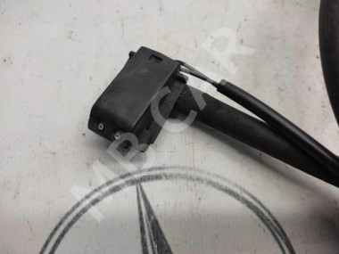 Форсунка омывателя лобового стекла MERCEDES-BENZ VANEO W414 (2001 - 2005) — Разборка Мерседес