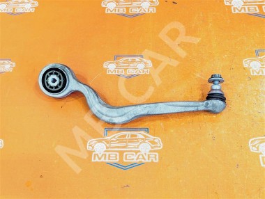 Рычаг передний нижний левый MERCEDES-BENZ E-класс W213/S213/C238/A238 (2016 - 2021) — Разборка Мерседес
