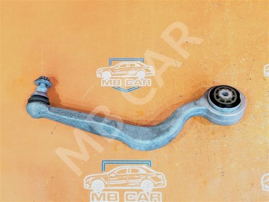 Рычаг передний нижний левый MERCEDES-BENZ E-класс W213/S213/C238/A238 (2016 - 2021) — Разборка Мерседес