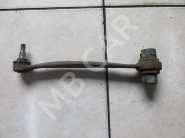 Рычаг задний MERCEDES-BENZ S-класс W220 (1998 - 2005) — Разборка Мерседес