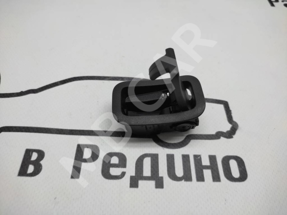 Крючок для одежды MERCEDES-BENZ S-класс W222/C217/A217 рестайлинг (2017 - 2020) фото 1 — Разборка Мерседес