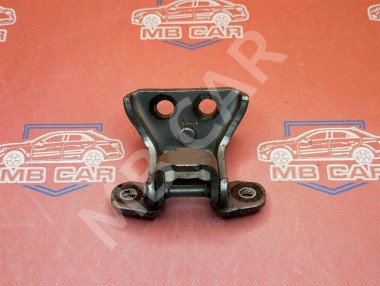 Петля двери MERCEDES-BENZ M-класс W163 рестайлинг (2001 - 2005) — Разборка Мерседес