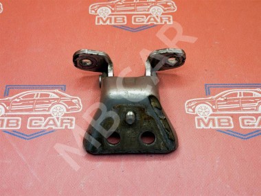 Петля двери MERCEDES-BENZ M-класс W163 рестайлинг (2001 - 2005) — Разборка Мерседес
