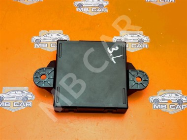 Блок двери MERCEDES-BENZ GLK-класс X204 (2008 - 2012) — Разборка Мерседес