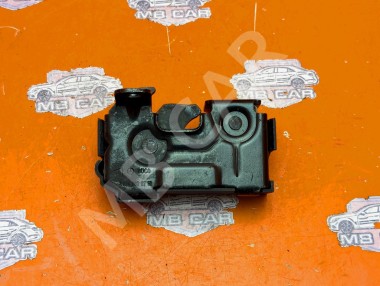 Замок капота MERCEDES-BENZ C-класс W204/S204 (2006 - 2011) — Разборка Мерседес