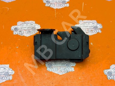 Замок капота MERCEDES-BENZ C-класс W204/S204 (2006 - 2011) — Разборка Мерседес