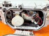 Фара правая MERCEDES-BENZ E-класс W124/S124/C124/A124 (1984 - 1997) фото 4 &mdash; Разборка Мерседес