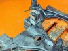 Подрамник передний MERCEDES-BENZ V-класс W639 (2003 - 2014) фото 3 &mdash; Разборка Мерседес