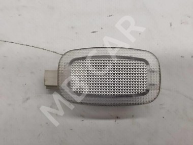 Плафон подсветки MERCEDES-BENZ E-класс W212/S212/C207/A207 (2009 - 2013) — Разборка Мерседес