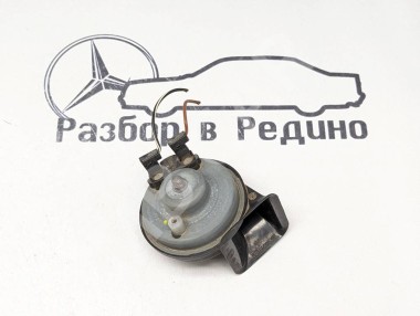 Сигнал MERCEDES-BENZ B-класс W246 (2011 - 2014) — Разборка Мерседес