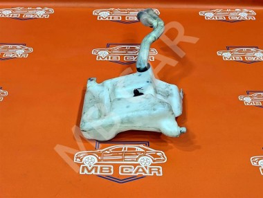 Бачок омывателя MERCEDES-BENZ C-класс W203/S203/CL203 (2000 - 2004) — Разборка Мерседес