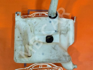 Бачок омывателя MERCEDES-BENZ C-класс W203/S203/CL203 (2000 - 2004) — Разборка Мерседес