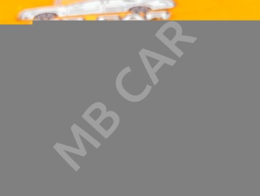 Опора радиатора MERCEDES-BENZ S-класс W221 рестайлинг (2009 - 2013) &mdash; Разборка Мерседес