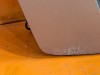 Крышка багажника MERCEDES-BENZ C-класс W204/S204/С204 рестайлинг (2011 - 2015) C 180 1.6 7G-Tronic (156 л.с.) фото 4 &mdash; Разборка Мерседес