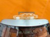 Крышка багажника MERCEDES-BENZ C-класс W204/S204/С204 рестайлинг (2011 - 2015) C 180 1.6 7G-Tronic (156 л.с.) фото 6 &mdash; Разборка Мерседес